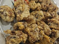 -标记美食新鲜猪杂(兴南大道店)