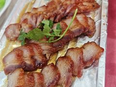 -蛇平饭店(明园路店)