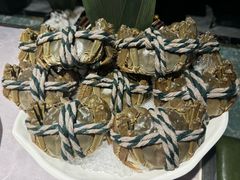 -一绪に寿喜烧自助(世茂广场店)