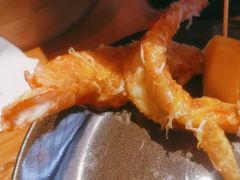 -青年公社烤鸭(肇嘉浜路店)