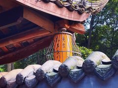 -成都杜甫草堂博物馆