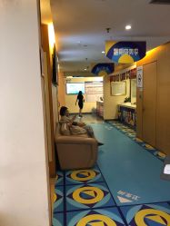 -深圳美莱医疗美容医院