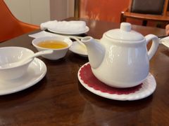 -潮福城大酒楼·潮粤菜·港式点心(阳光城店)