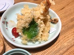 -万鱼亭 日本料理(无锡香山名园店)
