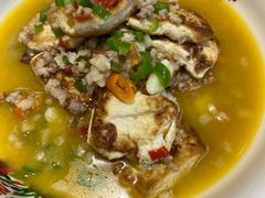 -湘霸王(剑川路店)