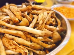 -涛记酒家(瑞宝南路店)