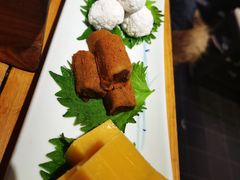 -四季民福烤鸭店(前门店)