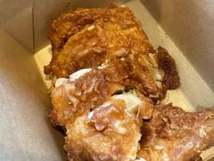 -牛街清真满恒記(平安里西大街店)