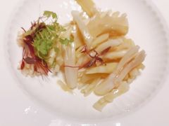 -曼格纳·曼芯馆(杨浦店)