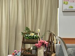 -海马体照相馆(万菱汇店)