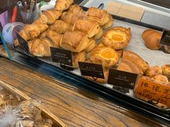 -mbd(华山路店)