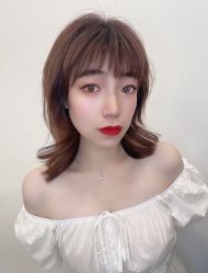 -YESIDO椰岛造型