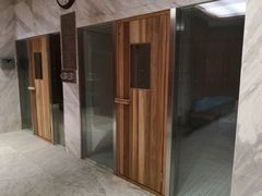 -green essence 青籁优体(三里屯店)