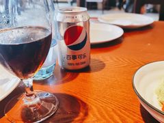午市点心自助-苏州园区福朋喜来登酒店·聚味轩中餐厅