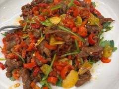 -海景壹号大酒店(惠钱路店)