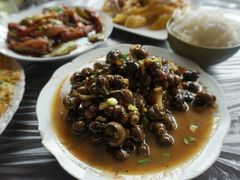 -妈妈的小作坊(陈家镇店)