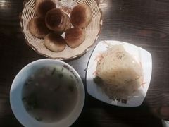 -和兴记牛肉火勺·羊汤(于洪广场店)