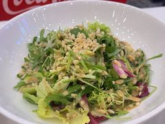-簋街仔仔小龙虾(总店)