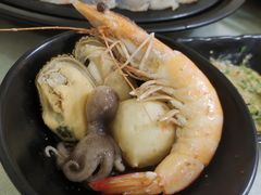 -丽江庭院之丽江往事(安定门店)