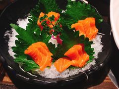 -蟹之国·精品蟹料理(极地店)