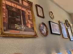 -LE MISSMORE餐酒吧(茉念西里店)