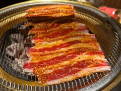 -义乌之心城市生活广场