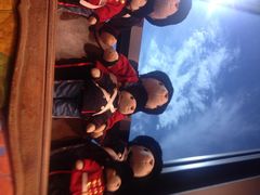 iphone_upload_pic-济州岛泰迪熊博物馆