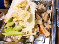 -爷门串串(江南西店)