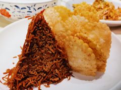 -新乾隆酒楼(帝景园店)