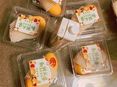 -七鲜超市(瑞虹天地太阳宫店)