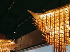 -苏帮袁Sue Cuisine(南开大悦城店)