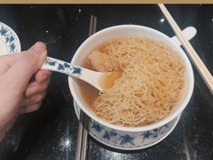 -正斗·港式粤菜(SKLP店)