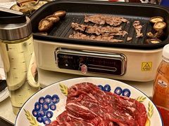 -山姆会员商店(邻瑞广场店)