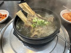 -莲洞本家