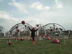 -三圣花乡旅游区