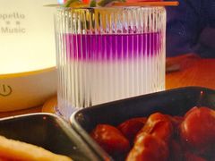 -阿卡贝拉音乐汇(印象城店)