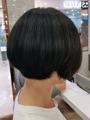 -Meng Lang 梦郎白金店