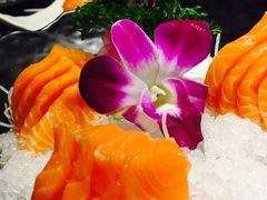 -蟹之国·精品蟹料理(极地店)