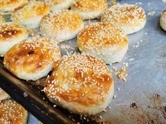 -王天顺海苔饼