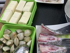 -四季广场 (东坑镇店)