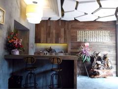 iphone_upload_pic-三都土笋冻(海富路步行街店)