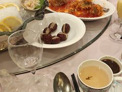 -顺风海鲜港(金玉兰店)