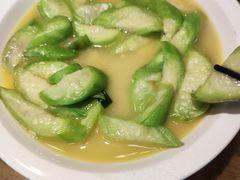 -新白鹿餐厅(龙游路总店·杭帮菜名店)