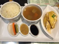 iphone_upload_pic-翠华餐厅(湾仔店)