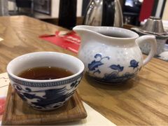 -赏点粤式点心(广州塔店)