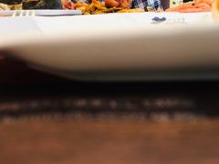 -汉巴味德巴西烤肉(顺和广场店)