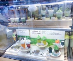 -悦诗风吟innisfree
