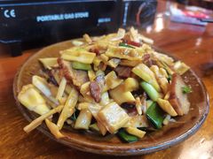 -苗湘食府(十年店)