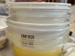 -满记甜品(湖滨店)