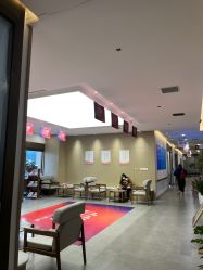 -郑州万安妇产医院